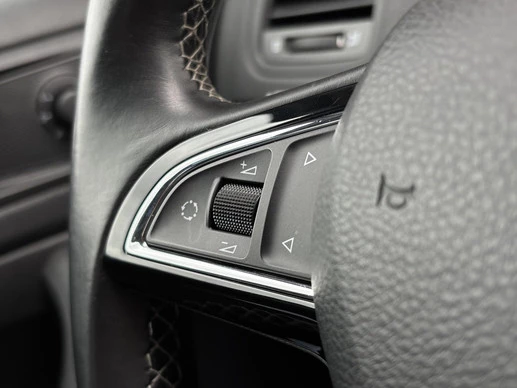 Škoda Yeti - Afbeelding 20 van 30