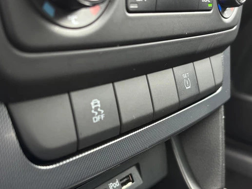 Škoda Yeti - Afbeelding 26 van 30