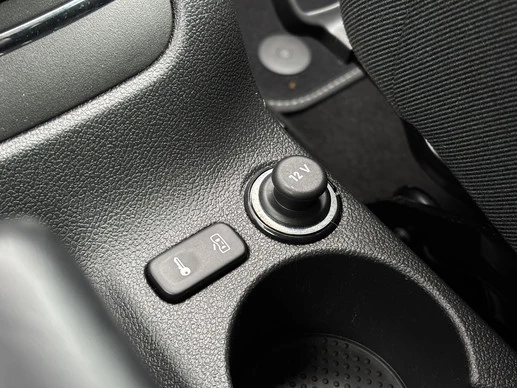 Škoda Yeti - Afbeelding 29 van 30