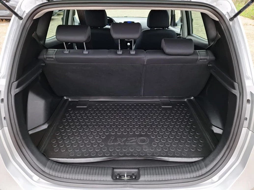 Hyundai ix20 - Afbeelding 12 van 30