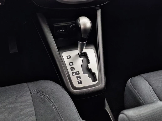 Hyundai ix20 - Afbeelding 25 van 30