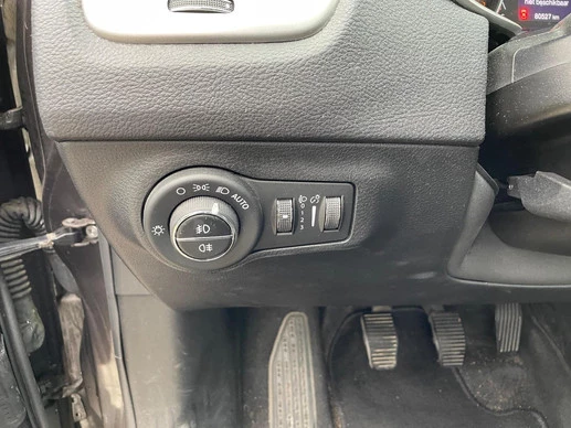 Jeep Compass - Afbeelding 17 van 30