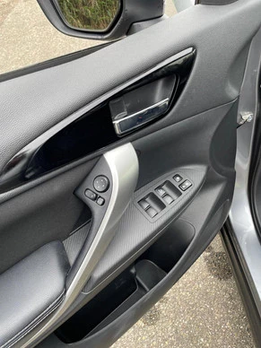 Mitsubishi Eclipse Cross - Afbeelding 15 van 30