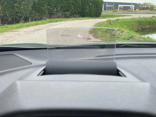 Mitsubishi Eclipse Cross - Afbeelding 21 van 30