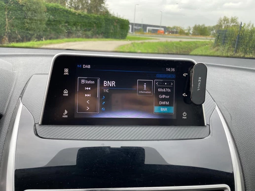 Mitsubishi Eclipse Cross - Afbeelding 23 van 30
