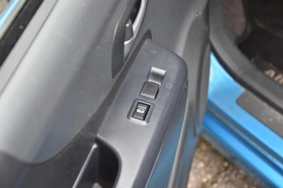 Suzuki Alto - Afbeelding 5 van 15