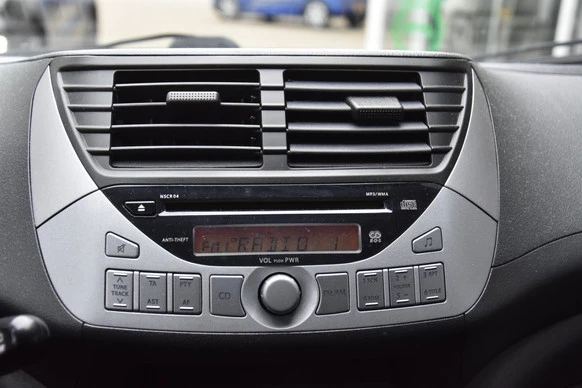 Suzuki Alto - Afbeelding 8 van 15