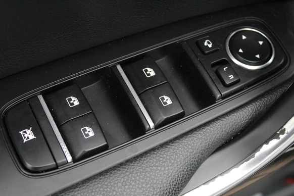 Kia ProCeed - Afbeelding 6 van 30