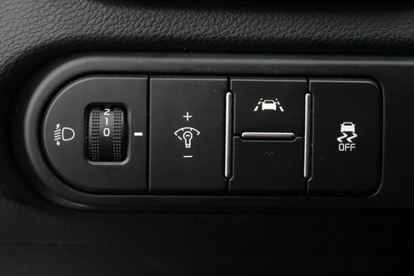 Kia ProCeed - Afbeelding 7 van 30