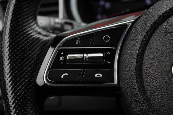Kia ProCeed - Afbeelding 9 van 30