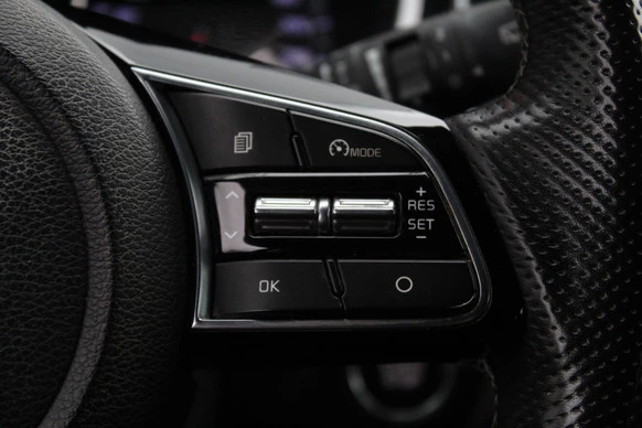 Kia ProCeed - Afbeelding 10 van 30