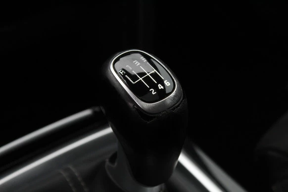 Kia ProCeed - Afbeelding 19 van 30