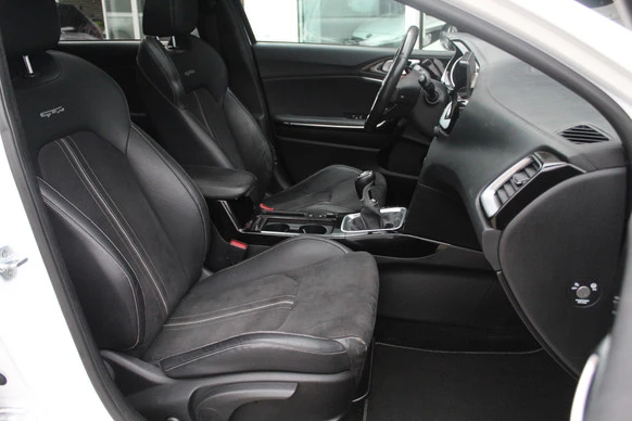 Kia ProCeed - Afbeelding 29 van 30