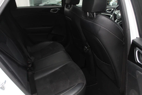 Kia ProCeed - Afbeelding 30 van 30