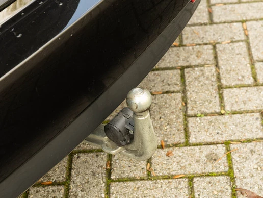 BMW 4 Serie - Afbeelding 16 van 30