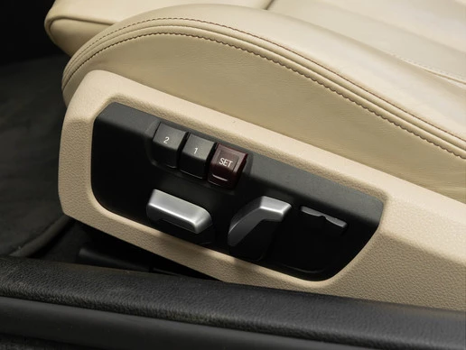 BMW 4 Serie - Afbeelding 26 van 30