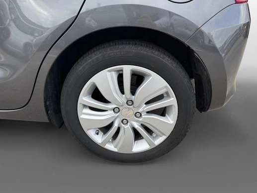 Suzuki Swift - Afbeelding 7 van 29