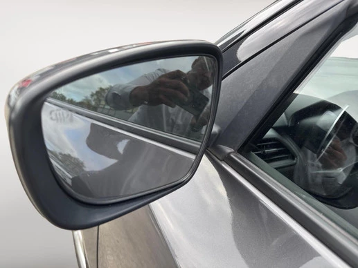 Suzuki Swift - Afbeelding 9 van 29