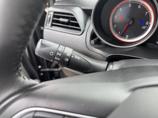 Suzuki Swift - Afbeelding 14 van 29
