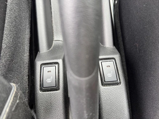 Suzuki Swift - Afbeelding 19 van 29