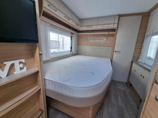 Fendt Bianco Activ - Afbeelding 9 van 23