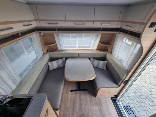 Fendt Bianco Activ - Afbeelding 10 van 23