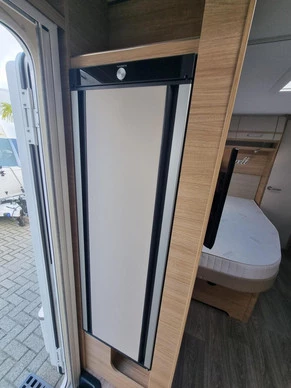 Fendt Bianco Activ - Afbeelding 15 van 23