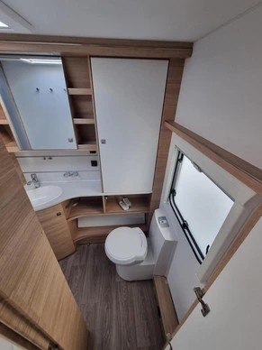 Fendt Bianco Activ - Afbeelding 17 van 23