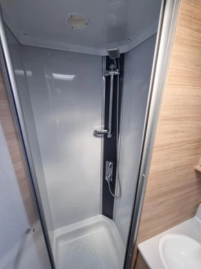 Fendt Bianco Activ - Afbeelding 18 van 23