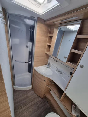 Fendt Bianco Activ - Afbeelding 19 van 23