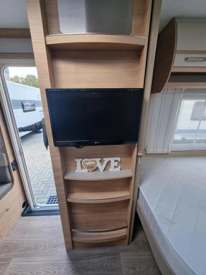 Fendt Bianco Activ - Afbeelding 21 van 23