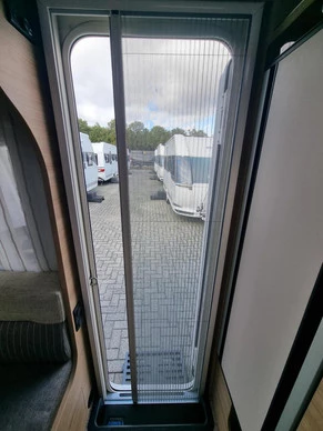 Fendt Bianco Activ - Afbeelding 22 van 23