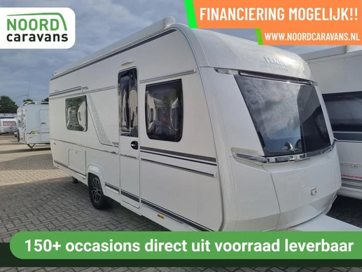 Fendt Bianco Activ - Afbeelding 2 van 23