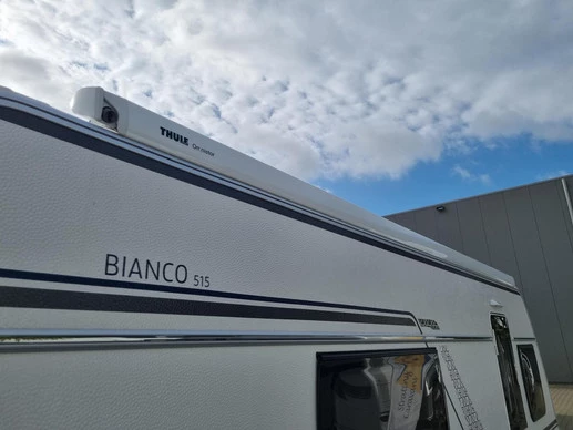 Fendt Bianco Activ - Afbeelding 6 van 23