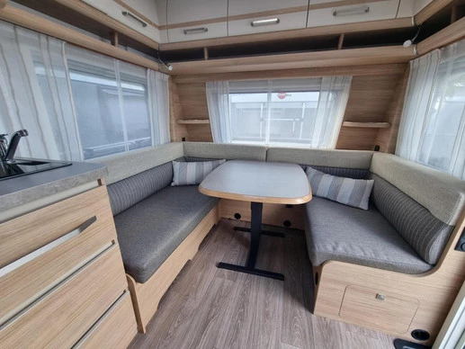 Fendt Bianco Activ - Afbeelding 11 van 23