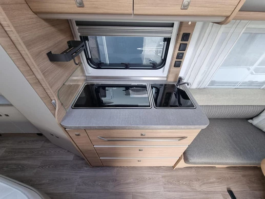 Fendt Bianco Activ - Afbeelding 13 van 23