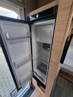 Fendt Bianco Activ - Afbeelding 16 van 23