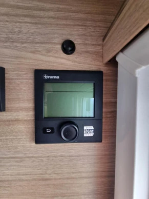 Fendt Bianco Activ - Afbeelding 20 van 23