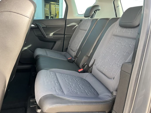 Opel Meriva - Afbeelding 5 van 25