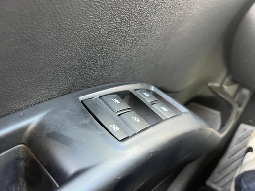 Opel Meriva - Afbeelding 6 van 25