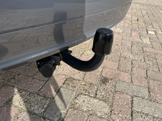 Opel Meriva - Afbeelding 17 van 25
