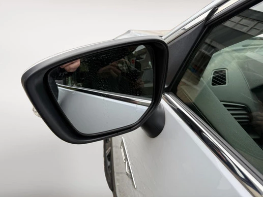 Mitsubishi Eclipse Cross - Afbeelding 14 van 26