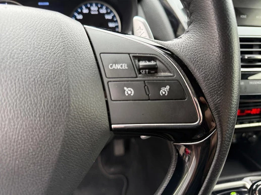 Mitsubishi Eclipse Cross - Afbeelding 19 van 26