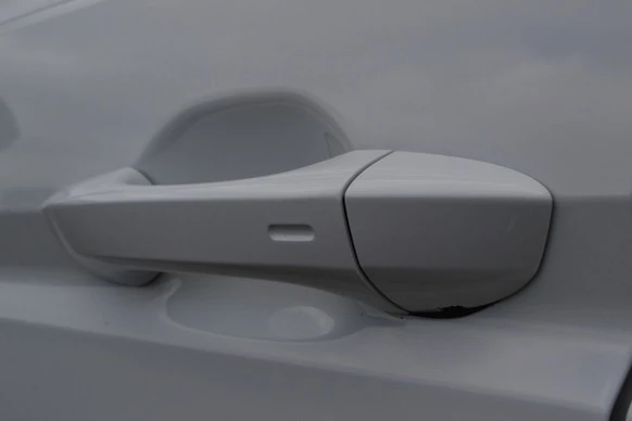 Volkswagen Touran - Afbeelding 22 van 30