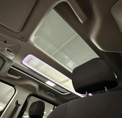 Citroën Berlingo - Afbeelding 10 van 24