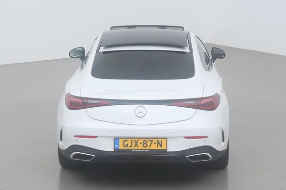 Afbeelding 8