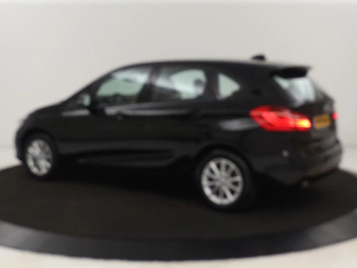 BMW 2 Serie - Afbeelding 2 van 30