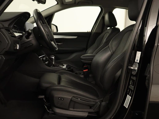 BMW 2 Serie - Afbeelding 4 van 30