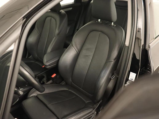BMW 2 Serie - Afbeelding 5 van 30