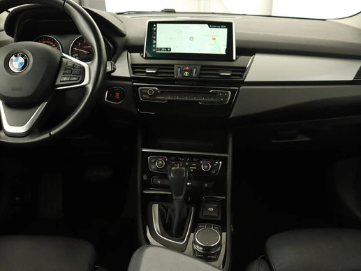 BMW 2 Serie - Afbeelding 7 van 30